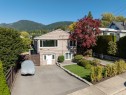 424 Queens Road W, North Vancouver, BC 