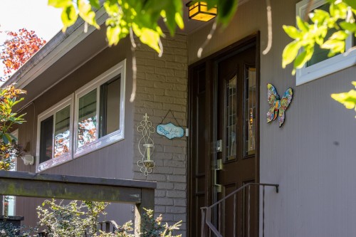 424 Queens Road W, North Vancouver, BC 