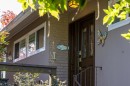 424 Queens Road W, North Vancouver, BC 