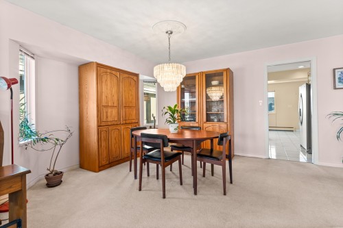 8140 Robinson Road, Richmond, BC 
