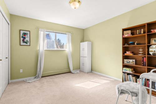 8140 Robinson Road, Richmond, BC 