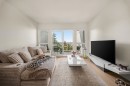 309-422 3Rd Street E, North Vancouver, BC 