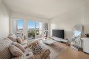 309-422 3Rd Street E, North Vancouver, BC 