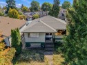 1154 53Rd Avenue E, Vancouver, BC 