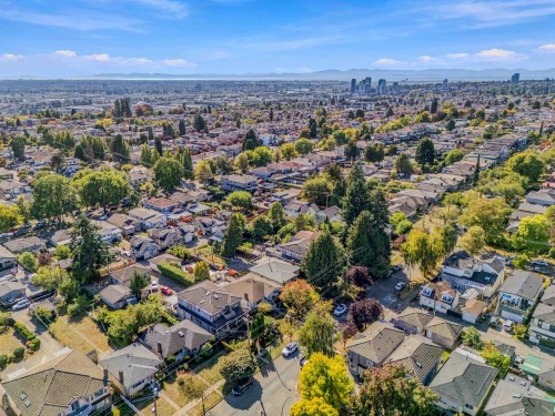 1154 53Rd Avenue E, Vancouver, BC 