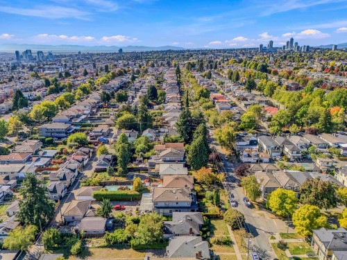 1154 53Rd Avenue E, Vancouver, BC 
