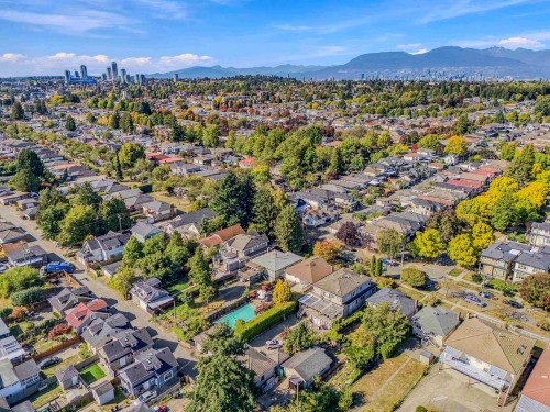 1154 53Rd Avenue E, Vancouver, BC 