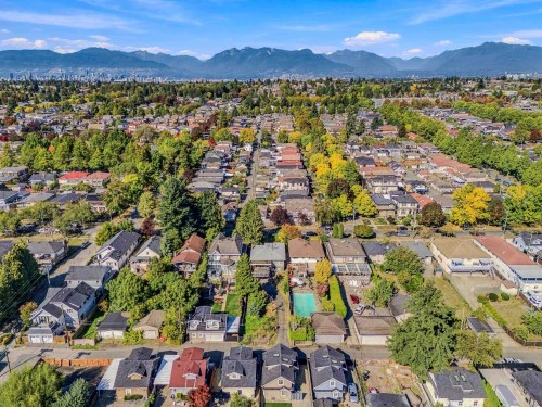 1154 53Rd Avenue E, Vancouver, BC 