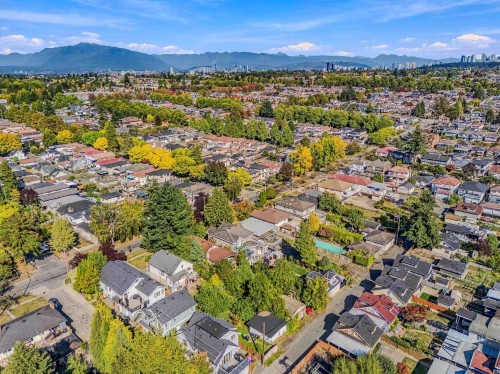 1154 53Rd Avenue E, Vancouver, BC 