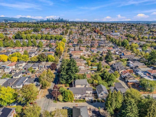 1154 53Rd Avenue E, Vancouver, BC 