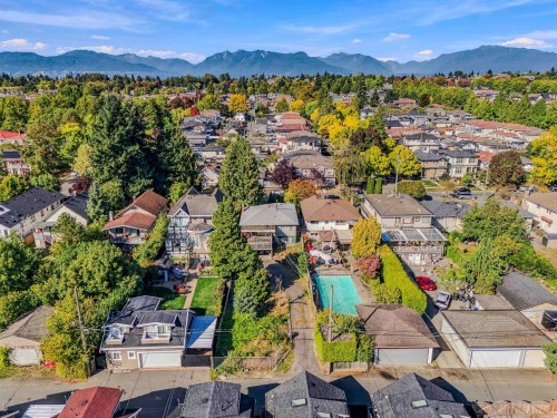 1154 53Rd Avenue E, Vancouver, BC 