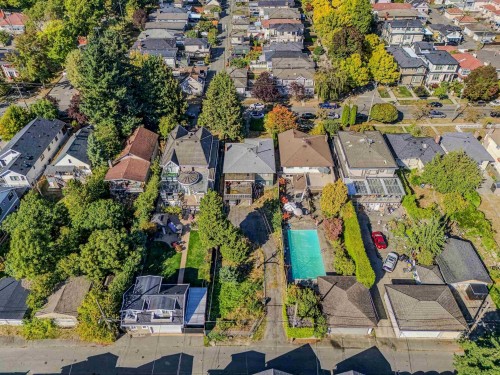 1154 53Rd Avenue E, Vancouver, BC 