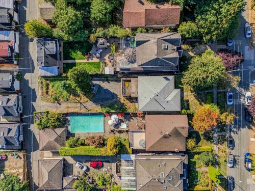 1154 53Rd Avenue E, Vancouver, BC 