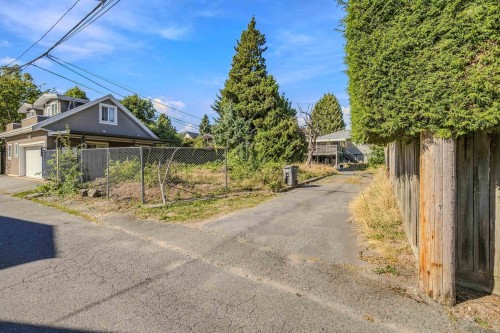 1154 53Rd Avenue E, Vancouver, BC 