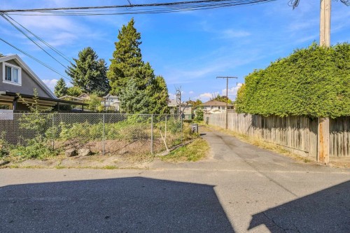 1154 53Rd Avenue E, Vancouver, BC 