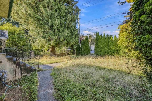 1154 53Rd Avenue E, Vancouver, BC 