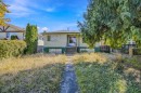 1154 53Rd Avenue E, Vancouver, BC 