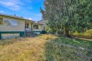 1154 53Rd Avenue E, Vancouver, BC 