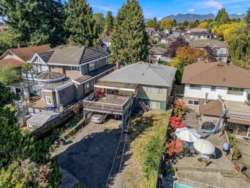 1154 53Rd Avenue E, Vancouver, BC 