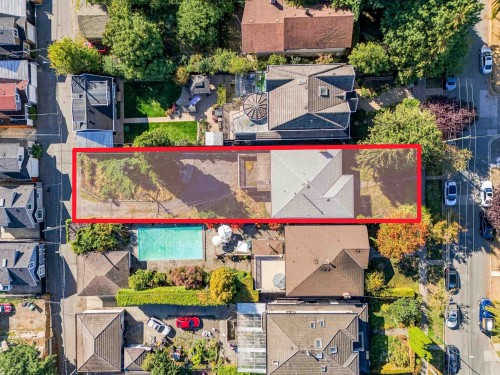 1154 53Rd Avenue E, Vancouver, BC 