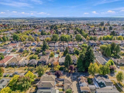 1154 53Rd Avenue E, Vancouver, BC 