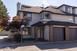 54-8120 General Currie Road Richmond, BC V6Y 3V8