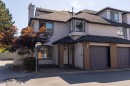 54-8120 General Currie Road, Richmond, BC 