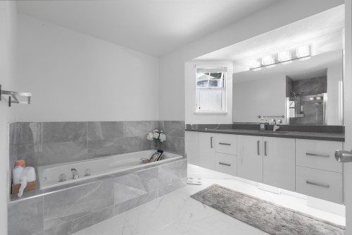 54-8120 General Currie Road, Richmond, BC 