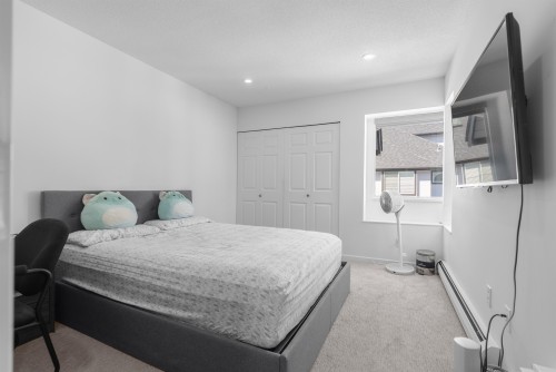 54-8120 General Currie Road, Richmond, BC 