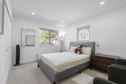 54-8120 General Currie Road, Richmond, BC 