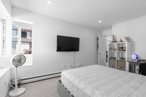 54-8120 General Currie Road, Richmond, BC 