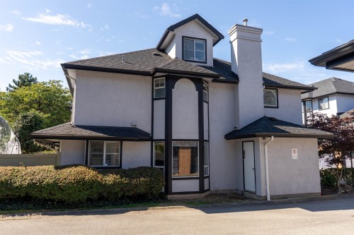 54-8120 General Currie Road, Richmond, BC 