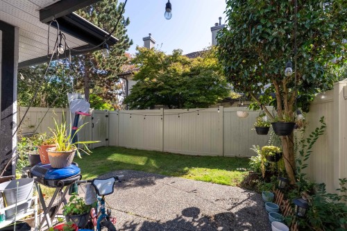 54-8120 General Currie Road, Richmond, BC 