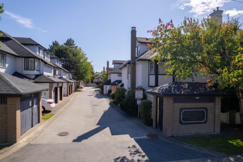 54-8120 General Currie Road, Richmond, BC 