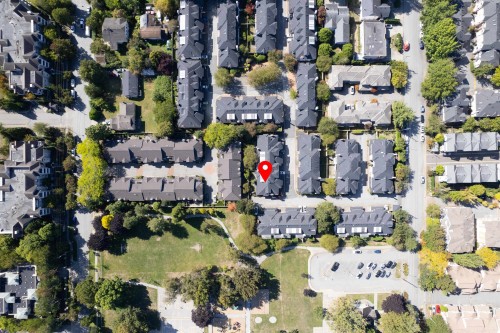 54-8120 General Currie Road, Richmond, BC 