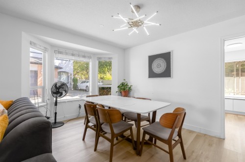 54-8120 General Currie Road, Richmond, BC 