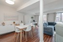 7363 Capistrano Drive, Burnaby, BC 