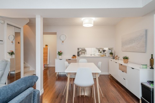7363 Capistrano Drive, Burnaby, BC 