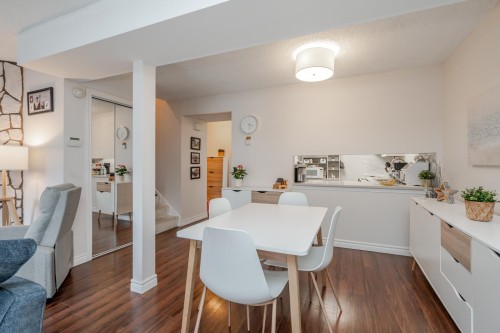 7363 Capistrano Drive, Burnaby, BC 