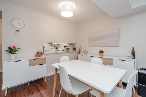 7363 Capistrano Drive, Burnaby, BC 