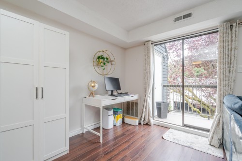 7363 Capistrano Drive, Burnaby, BC 