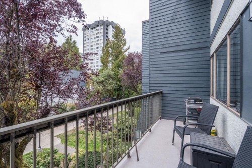 7363 Capistrano Drive, Burnaby, BC 