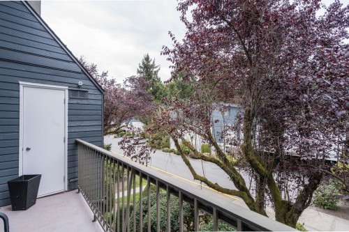 7363 Capistrano Drive, Burnaby, BC 