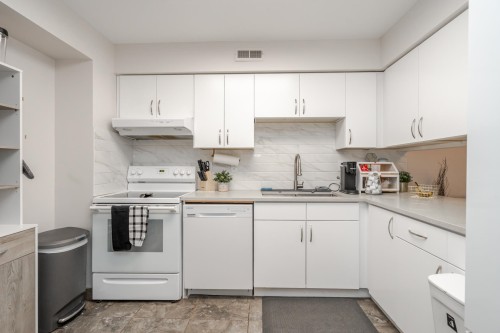 7363 Capistrano Drive, Burnaby, BC 