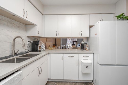 7363 Capistrano Drive, Burnaby, BC 