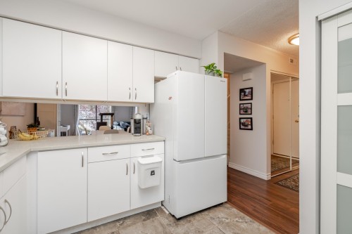7363 Capistrano Drive, Burnaby, BC 