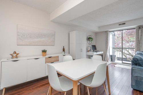 7363 Capistrano Drive, Burnaby, BC 