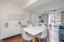 7363 Capistrano Drive, Burnaby, BC 