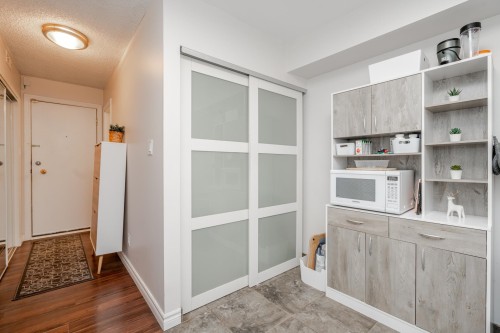 7363 Capistrano Drive, Burnaby, BC 