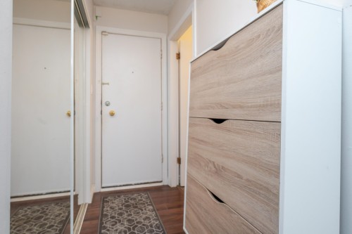7363 Capistrano Drive, Burnaby, BC 